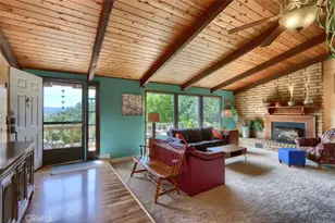 5276 Standen Park, Mariposa, CA 95338 - Photo 7