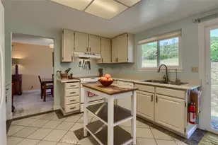 5276 Standen Park, Mariposa, CA 95338 - Photo 15
