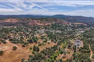 5276 Standen Park, Mariposa, CA 95338 - Photo 67