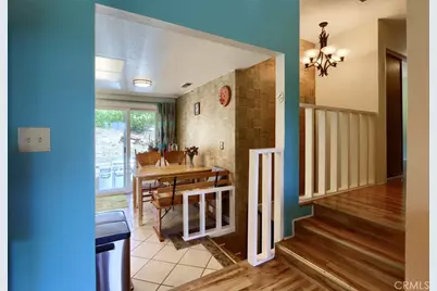 5276 Standen Park, Mariposa, CA 95338 - Photo 15