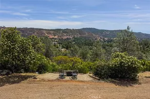 5276 Standen Park, Mariposa, CA 95338 - Photo 63