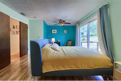 5276 Standen Park, Mariposa, CA 95338 - Photo 23