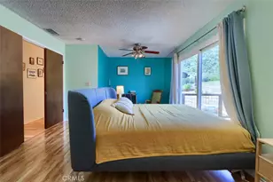 5276 Standen Park, Mariposa, CA 95338 - Photo 23