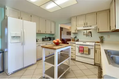 5276 Standen Park, Mariposa, CA 95338 - Photo 17