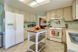 5276 Standen Park, Mariposa, CA 95338 - Photo 17