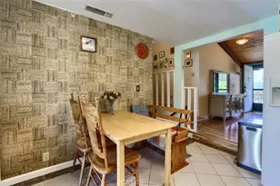 5276 Standen Park, Mariposa, CA 95338 - Photo 19