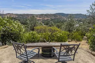5276 Standen Park, Mariposa, CA 95338 - Photo 59
