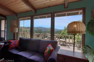 5276 Standen Park, Mariposa, CA 95338 - Photo 9