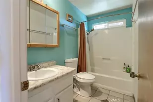 5276 Standen Park, Mariposa, CA 95338 - Photo 21