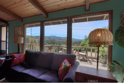 5276 Standen Park, Mariposa, CA 95338 - Photo 9