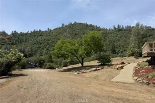 5276 Standen Park, Mariposa, CA 95338 - Photo 65
