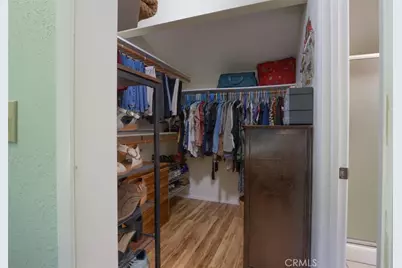 5276 Standen Park, Mariposa, CA 95338 - Photo 27