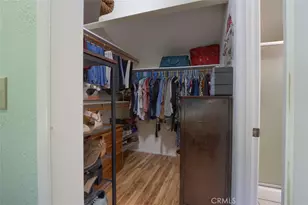 5276 Standen Park, Mariposa, CA 95338 - Photo 27