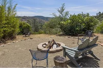 5276 Standen Park, Mariposa, CA 95338 - Photo 63