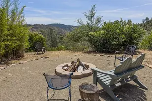 5276 Standen Park, Mariposa, CA 95338 - Photo 63