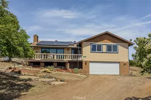 5276 Standen Park, Mariposa, CA 95338 - Photo 43