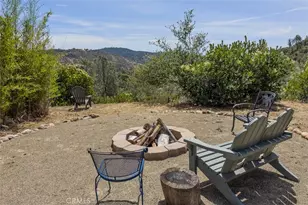 5276 Standen Park, Mariposa, CA 95338 - Photo 63