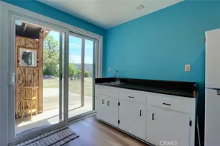 5276 Standen Park, Mariposa, CA 95338 - Photo 35