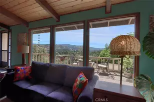 5276 Standen Park, Mariposa, CA 95338 - Photo 3