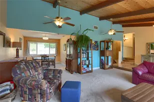 5276 Standen Park, Mariposa, CA 95338 - Photo 5