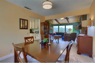 5276 Standen Park, Mariposa, CA 95338 - Photo 13