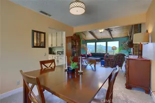 5276 Standen Park, Mariposa, CA 95338 - Photo 13