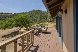 5276 Standen Park, Mariposa, CA 95338 - Photo 51