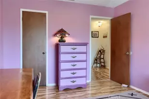 5276 Standen Park, Mariposa, CA 95338 - Photo 31