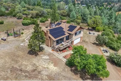 5276 Standen Park, Mariposa, CA 95338 - Photo 73