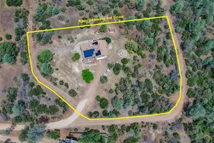 5276 Standen Park, Mariposa, CA 95338 - Photo 67