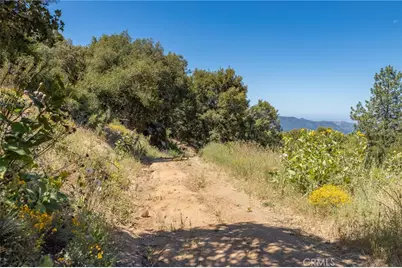 149 Acres Old Yosemite Road, Oakhurst, CA 93644 - Photo 39