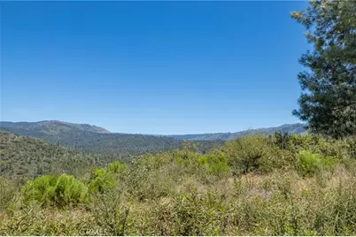 149 Acres Old Yosemite Road, Oakhurst, CA 93644 - Photo 67