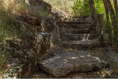 149 Acres Old Yosemite Road, Oakhurst, CA 93644 - Photo 45
