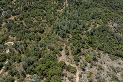 149 Acres Old Yosemite Road, Oakhurst, CA 93644 - Photo 21