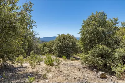 149 Acres Old Yosemite Road, Oakhurst, CA 93644 - Photo 53