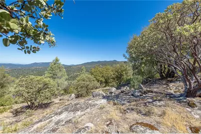 149 Acres Old Yosemite Road, Oakhurst, CA 93644 - Photo 17