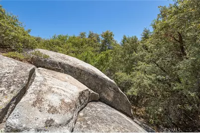 149 Acres Old Yosemite Road, Oakhurst, CA 93644 - Photo 75