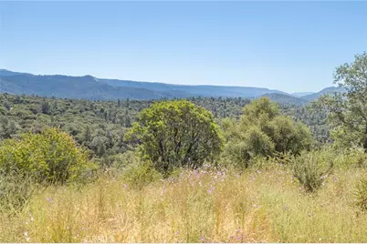 149 Acres Old Yosemite Road, Oakhurst, CA 93644 - Photo 25