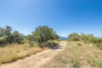 149 Acres Old Yosemite Road, Oakhurst, CA 93644 - Photo 29