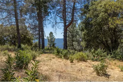 149 Acres Old Yosemite Road, Oakhurst, CA 93644 - Photo 55