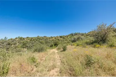 149 Acres Old Yosemite Road, Oakhurst, CA 93644 - Photo 43