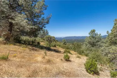 149 Acres Old Yosemite Road, Oakhurst, CA 93644 - Photo 59