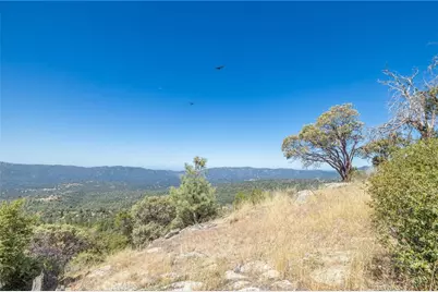 149 Acres Old Yosemite Road, Oakhurst, CA 93644 - Photo 7