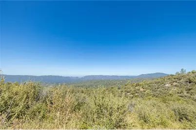 149 Acres Old Yosemite Road, Oakhurst, CA 93644 - Photo 27