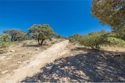 149 Acres Old Yosemite Road, Oakhurst, CA 93644 - Photo 15