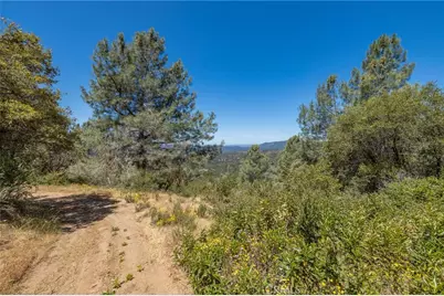 149 Acres Old Yosemite Road, Oakhurst, CA 93644 - Photo 57