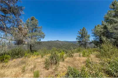 149 Acres Old Yosemite Road, Oakhurst, CA 93644 - Photo 63
