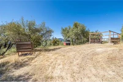 149 Acres Old Yosemite Road, Oakhurst, CA 93644 - Photo 3