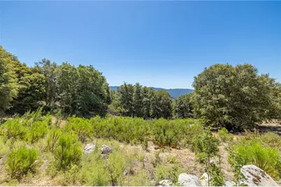 149 Acres Old Yosemite Road, Oakhurst, CA 93644 - Photo 51