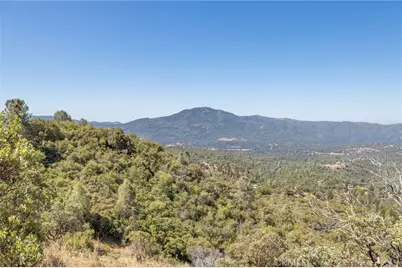 149 Acres Old Yosemite Road, Oakhurst, CA 93644 - Photo 13